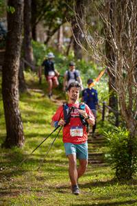 BIB: 
                            <button type="button" onclick="openModal(19240771)" class="btn btn-primary btn-sm float-right btn-popup" data-toggle="modal" data-target=".modal-high-quality">
                        <i class="fas fa-shopping-cart"></i> Add to Cart
                    </button>
                                            <button type="button" onclick="isThisMe(19240771, true)" class="btn btn-success btn-sm float-right btn-popup btn-isme hidden" data-toggle="tooltip" data-placement="bottom" title="นี่คือรูปของคุณใช่ไหม คลิกที่นี่เพื่อเอาเข้าอัลบั้ม">
                        <i class="fas fa-plus"></i> Add to album
                    </button>
                    <button type="button" onclick="isThisMe(19240771, false)" class="btn btn-warning btn-sm float-right btn-popup btn-isnotme hidden">
                        <i class="fas fa-ban"></i> Remove from album
                    </button>